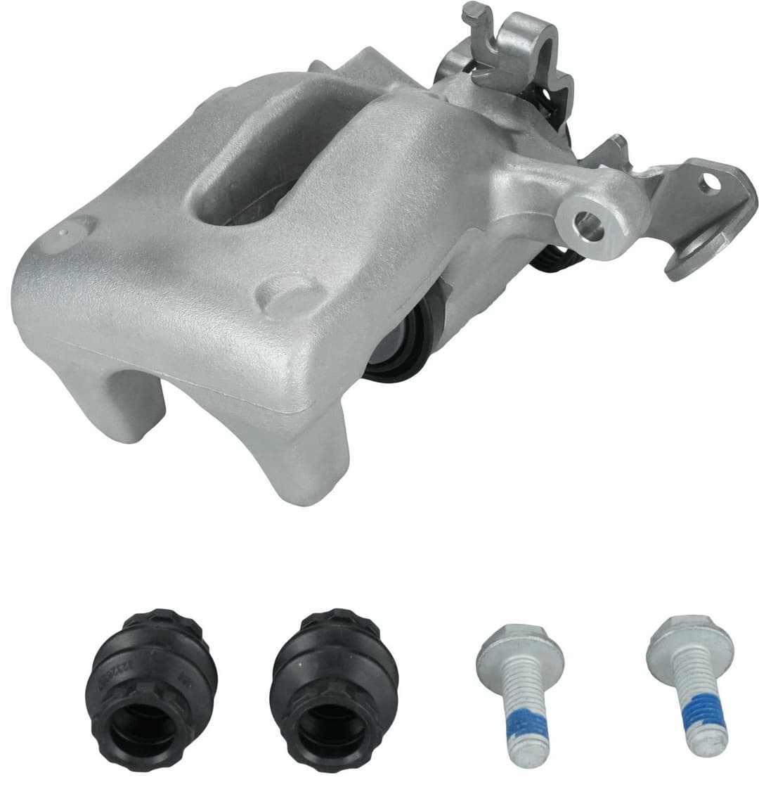 Etrier frana TRW BHS999E