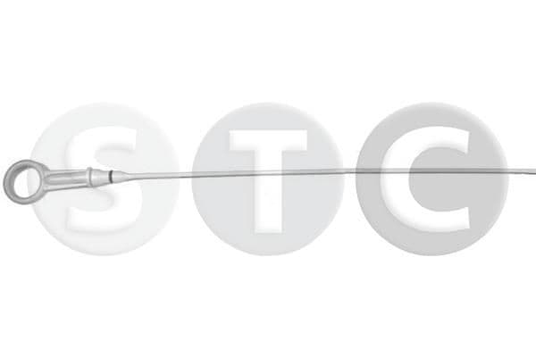 Joja ulei STC T405167