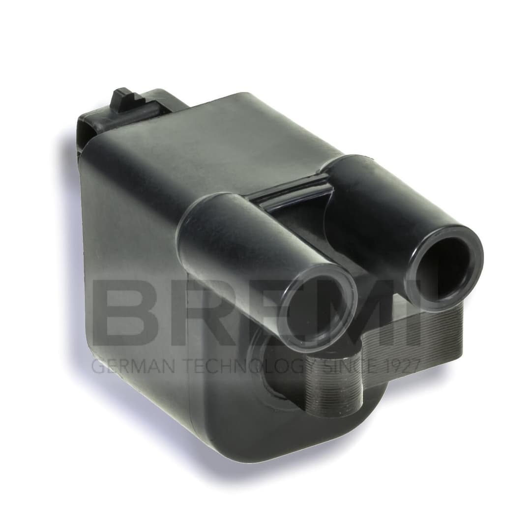 bobina de inductie BREMI 20586