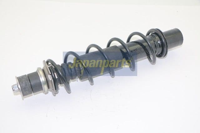 amortizor JAPANPARTS MM-01149