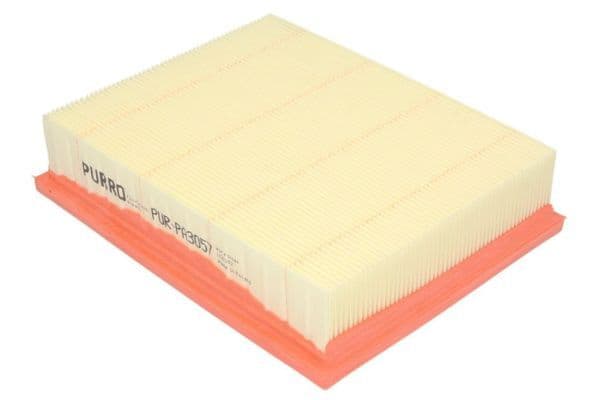 Filtru aer PURRO PUR-PA3057