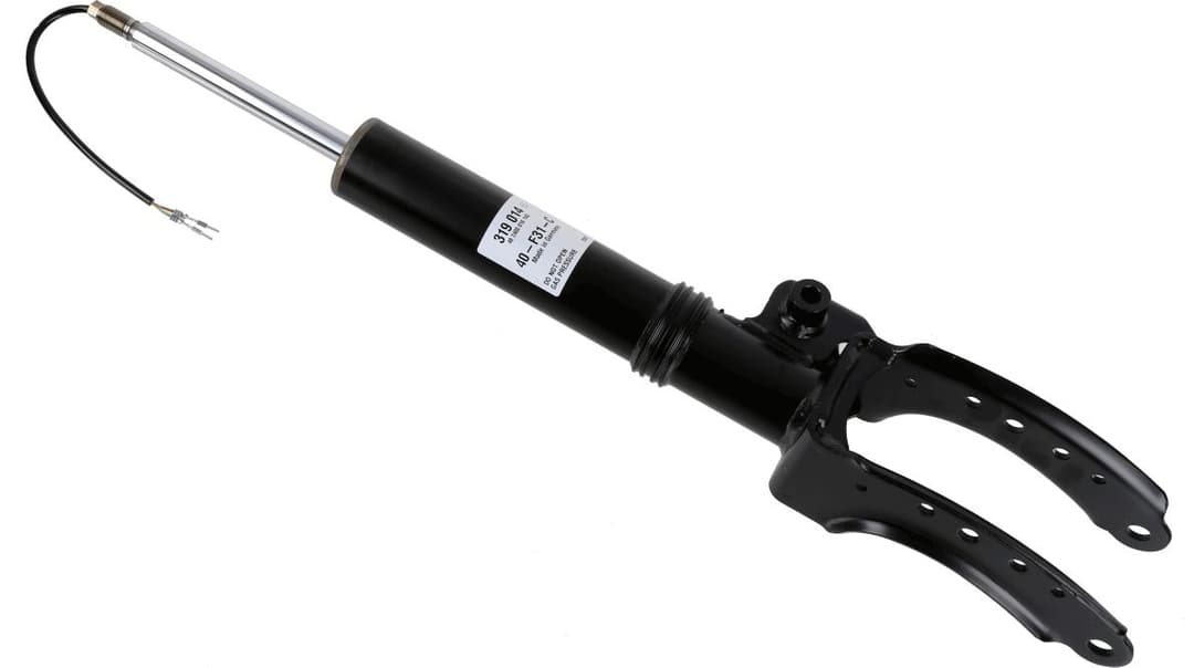 amortizor SACHS CDC 319 014