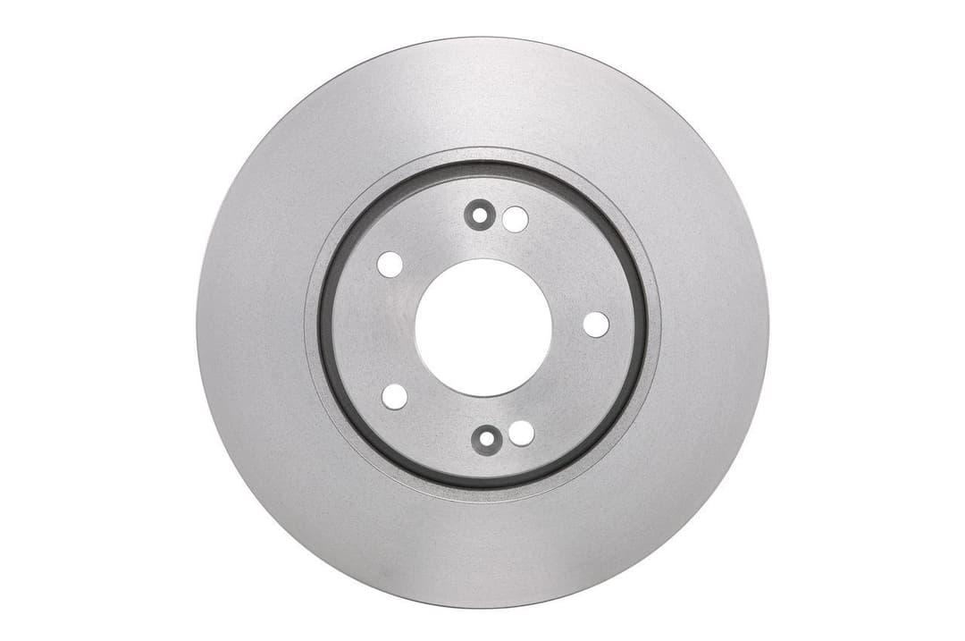 Disc frana BOSCH 0 986 479 595