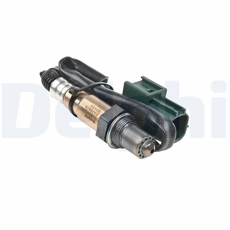 Sonda Lambda DELPHI ES20924-12B1