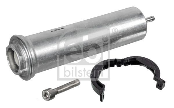 filtru combustibil FEBI BILSTEIN 106914