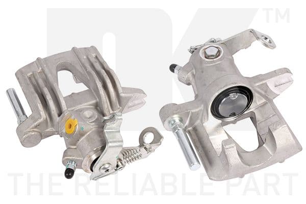 Etrier frana NK 2136212