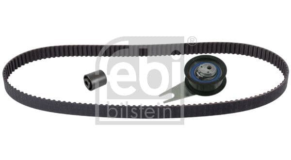 Set curea de distributie FEBI BILSTEIN 14620