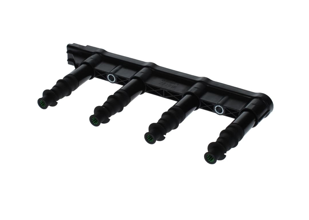 bobina de inductie BOSCH 0 986 22A 205