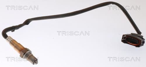 Sonda Lambda TRISCAN 8845 24135