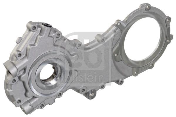 Pompa ulei FEBI BILSTEIN 181066