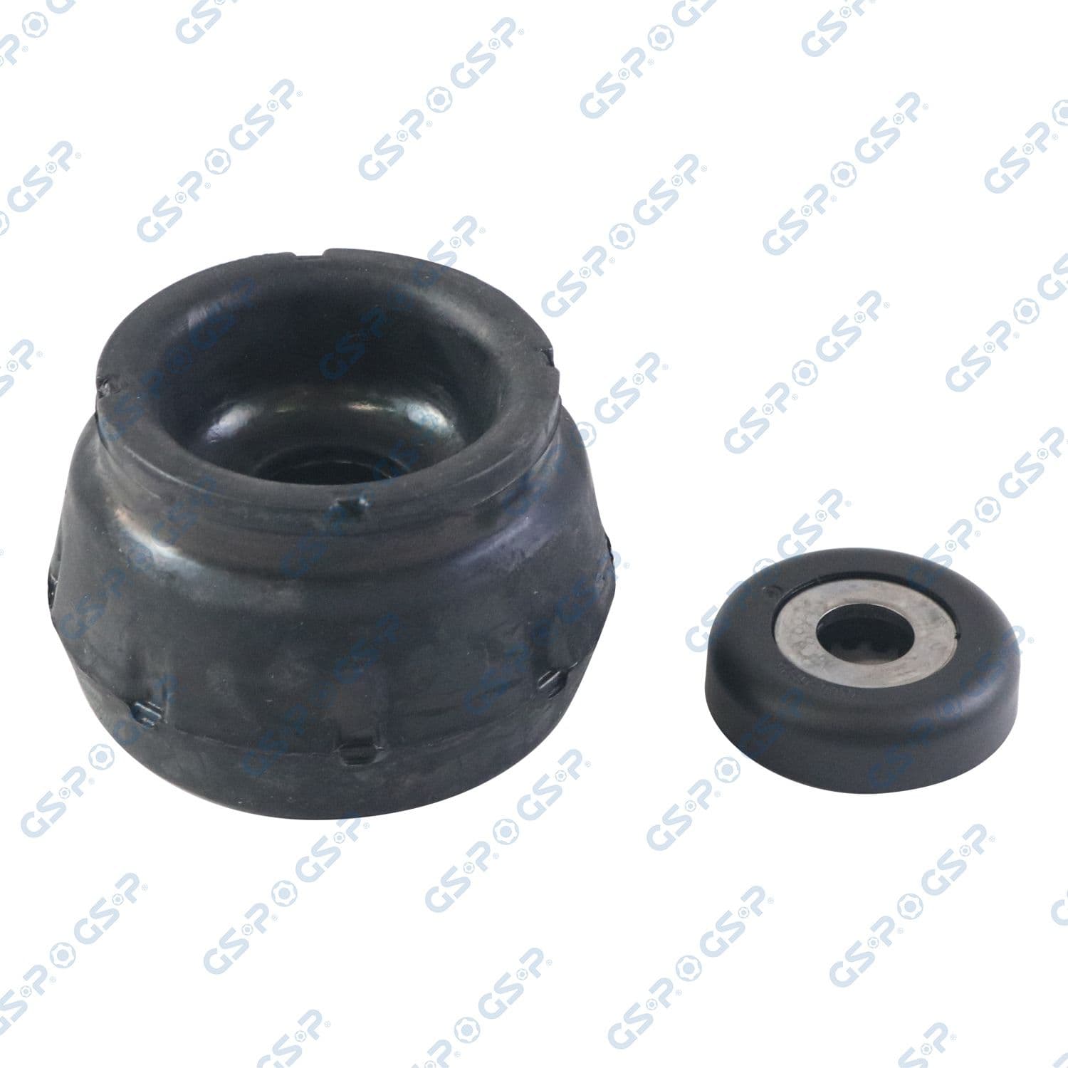 Set reparatie, rulment sarcina amortizor GSP 510213S