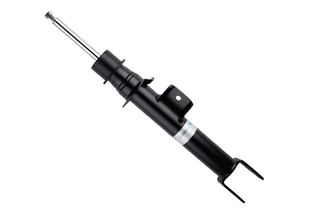 amortizor BILSTEIN 22-326607