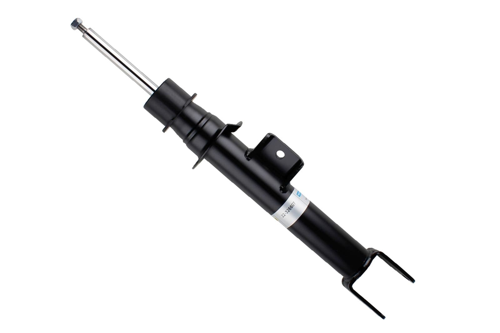 amortizor BILSTEIN 22-326607