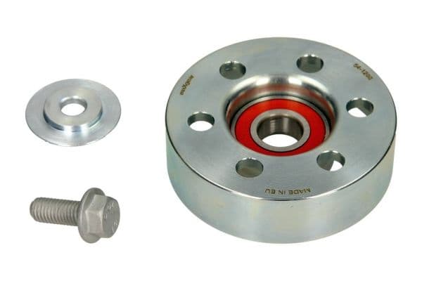 rola intinzator,curea transmisie MAXGEAR 54-1288