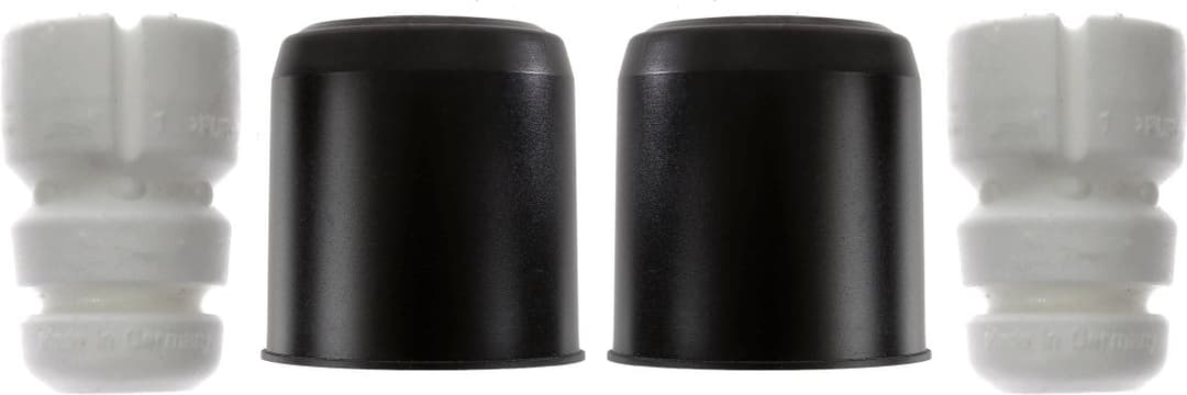 chit protectie praf,amortizor SACHS 900 462