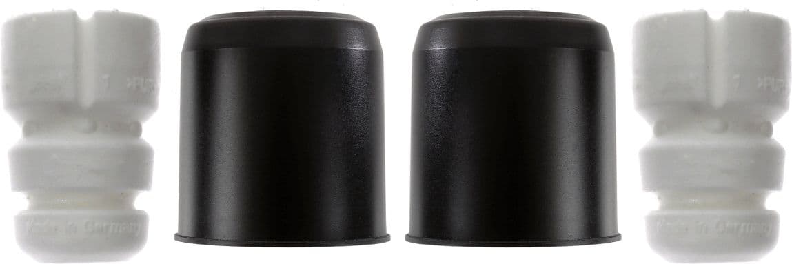 chit protectie praf,amortizor SACHS 900 462