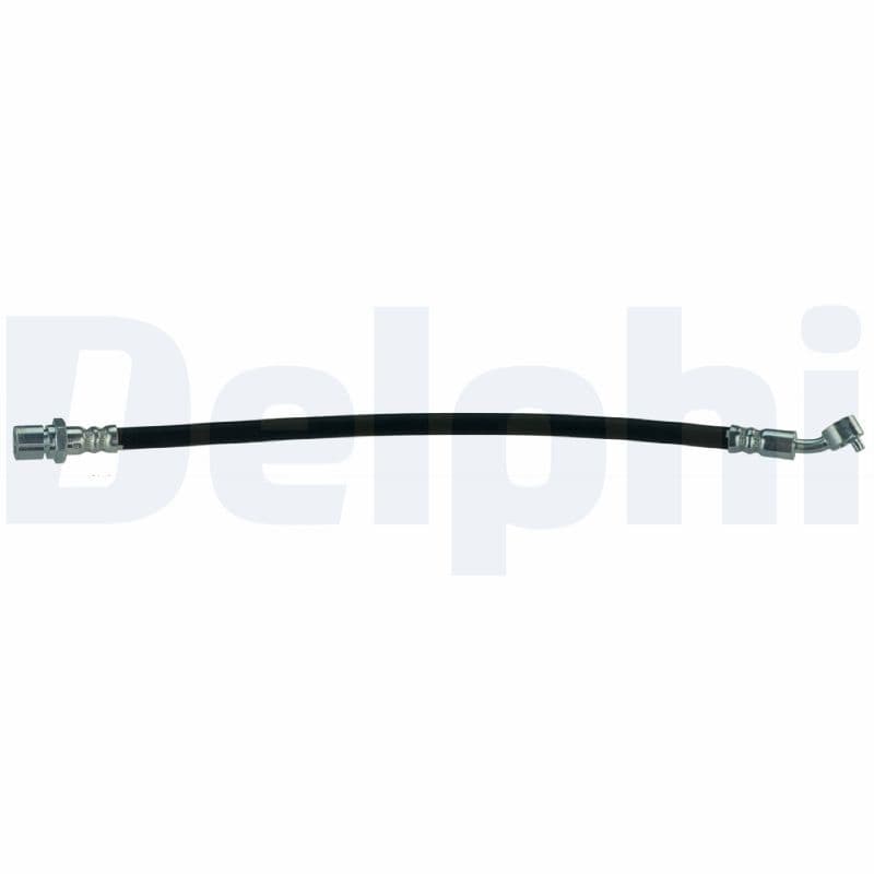 Furtun frana DELPHI LH7223