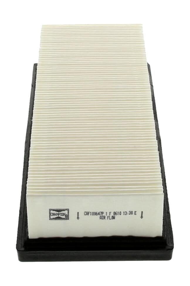 Filtru aer CHAMPION CAF100647P