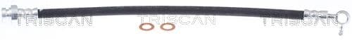 Furtun frana TRISCAN 8150 50272