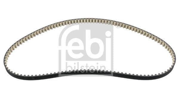 Curea de distributie FEBI BILSTEIN 47947