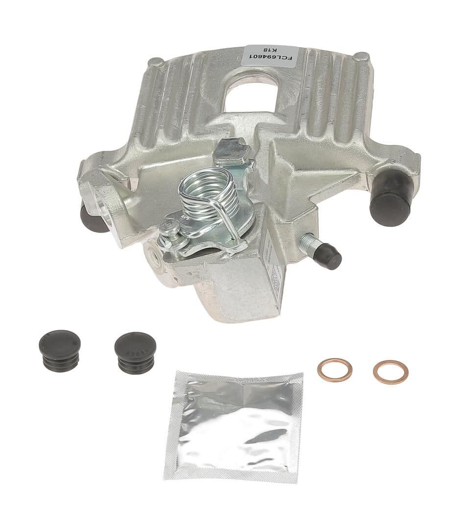Etrier frana FERODO PREMIER FCL694601