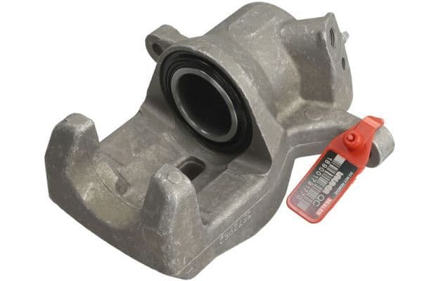 Etrier frana LAUBER 77.5754