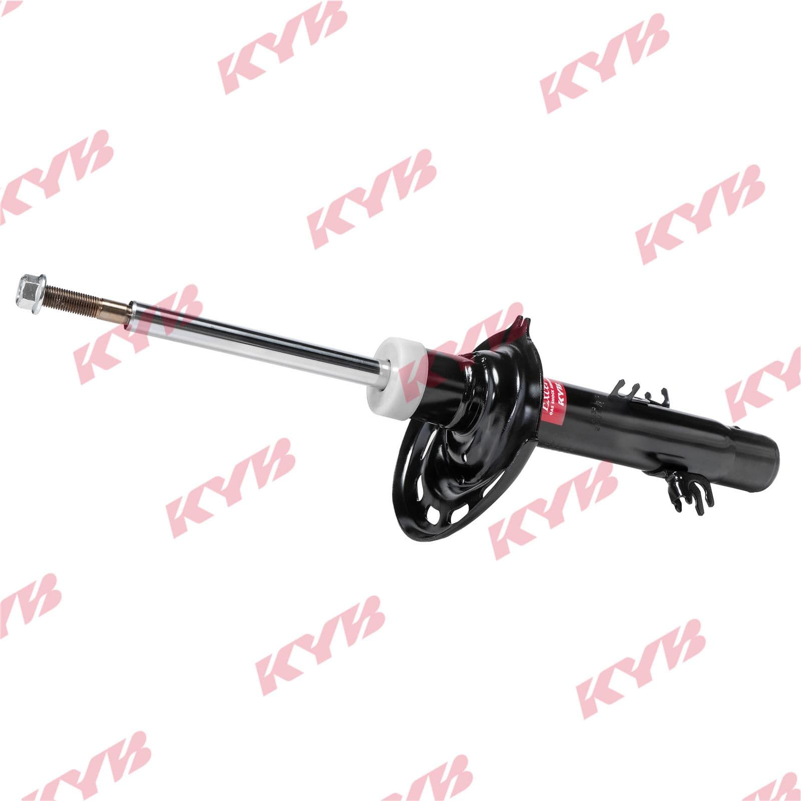 amortizor KYB Excel-G 3348099