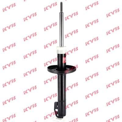 amortizor KYB Excel-G 333832