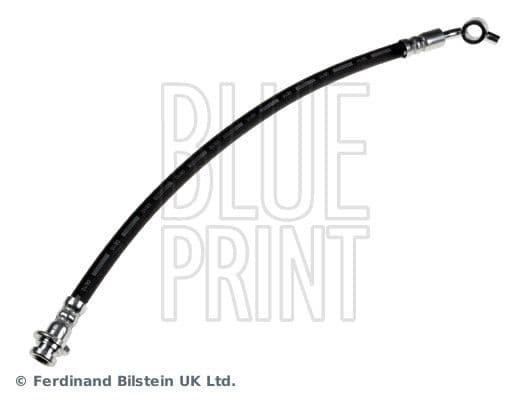 Furtun frana BLUE PRINT ADN153233