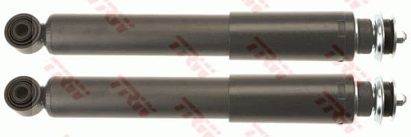 amortizor TRW TWIN JGT1250T