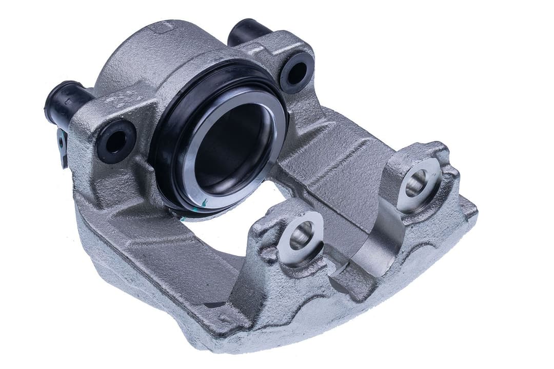 Etrier frana DENCKERMANN B190300L