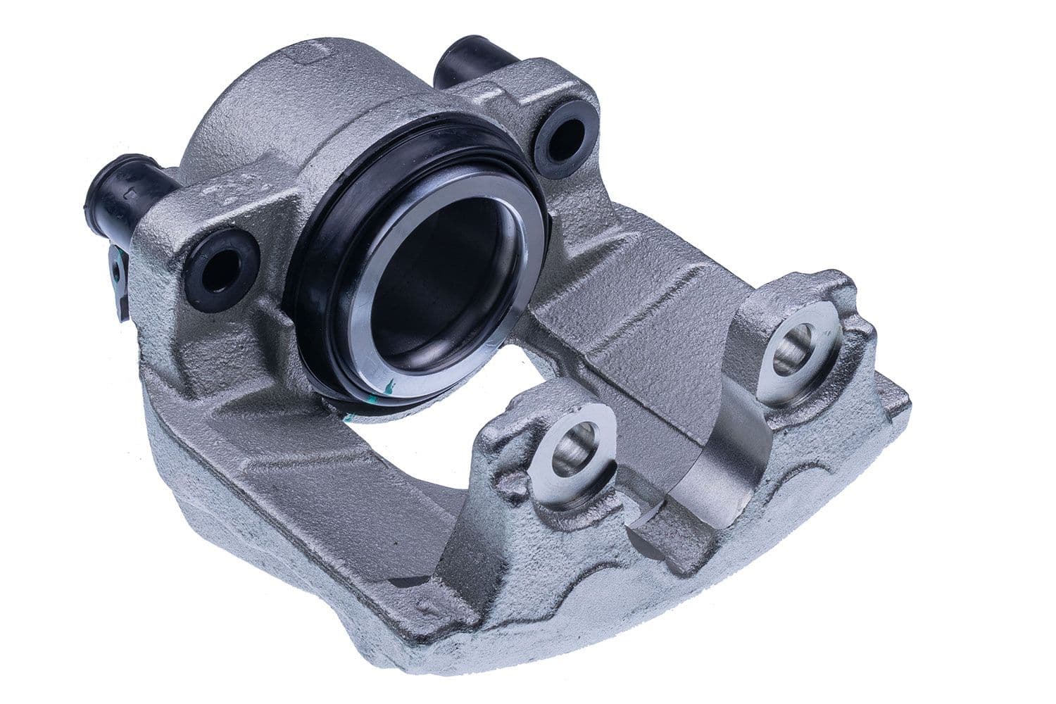 Etrier frana DENCKERMANN B190300L