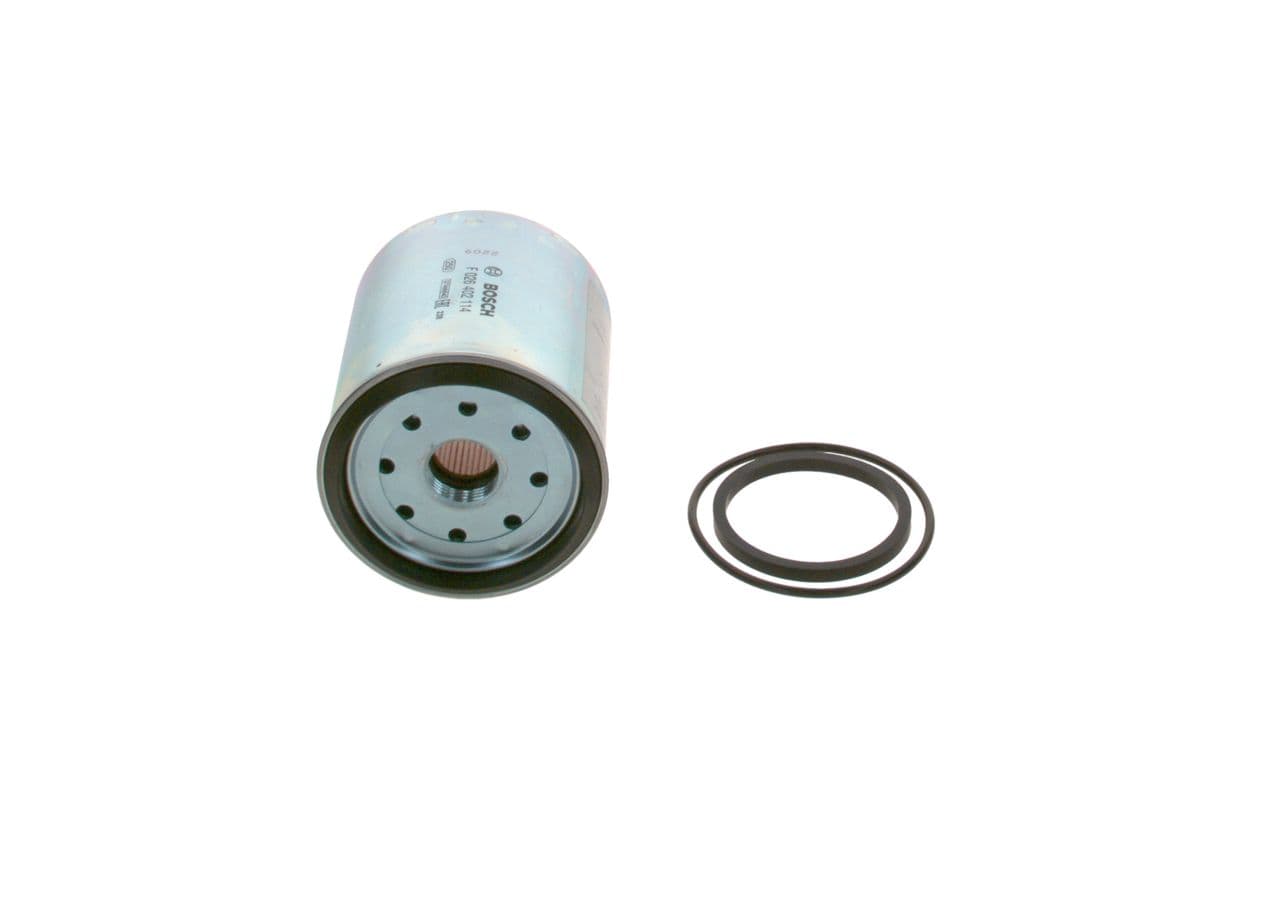 filtru combustibil BOSCH F 026 402 114