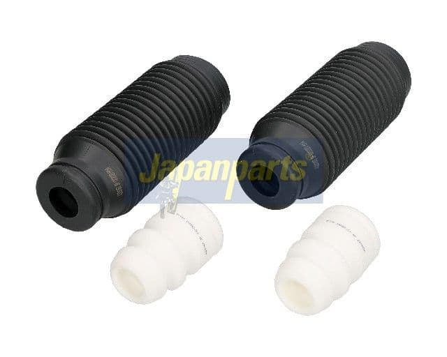chit protectie praf,amortizor JAPANPARTS KTP-H14