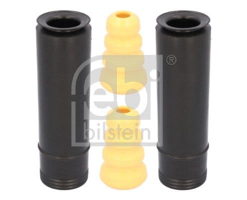 chit protectie praf,amortizor FEBI BILSTEIN 186207
