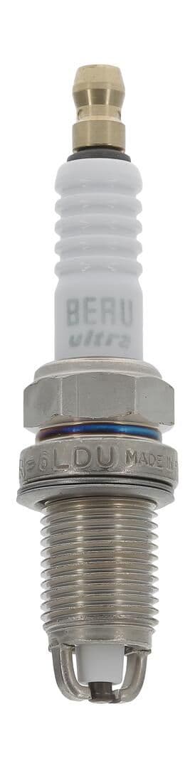 Bujie BERU by DRiV Z116