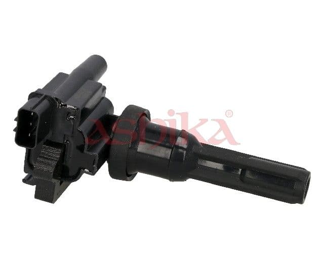 bobina de inductie ASHIKA 78-05-508