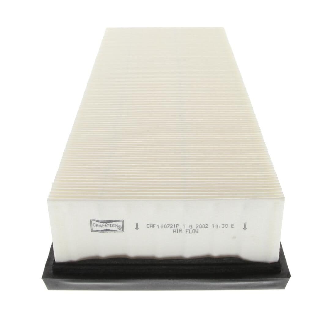 Filtru aer CHAMPION CAF100721P