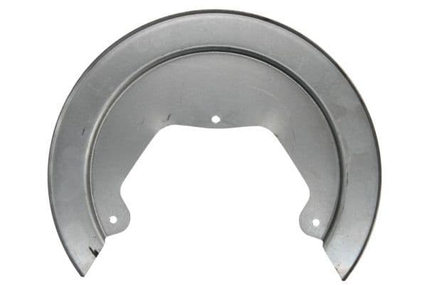 protectie stropire,disc frana BLIC 6508-03-3081870K