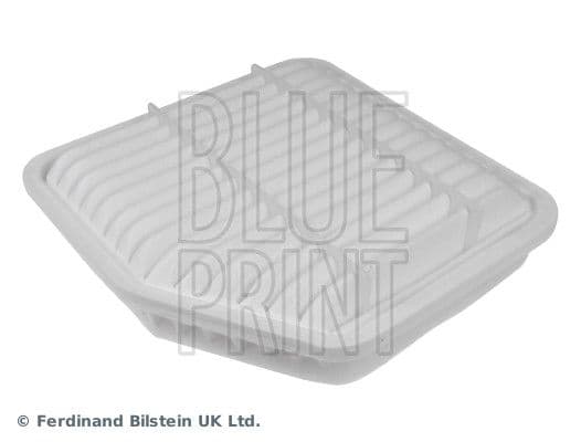 Filtru aer BLUE PRINT ADT32298