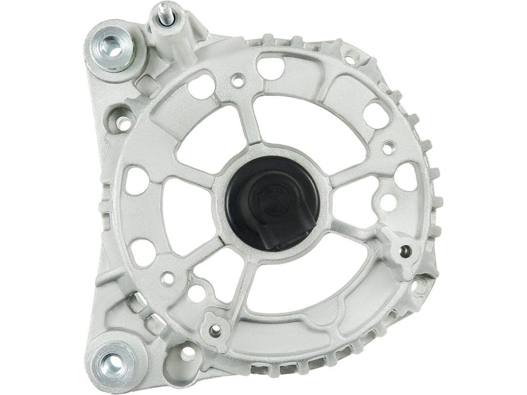 Capac protector, alternator AS-PL ABR0008