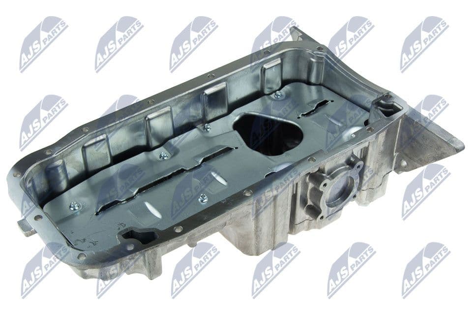 Baie ulei NTY BMO-PL-011