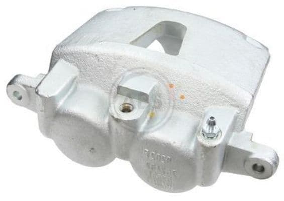 Etrier frana A.B.S. 522831