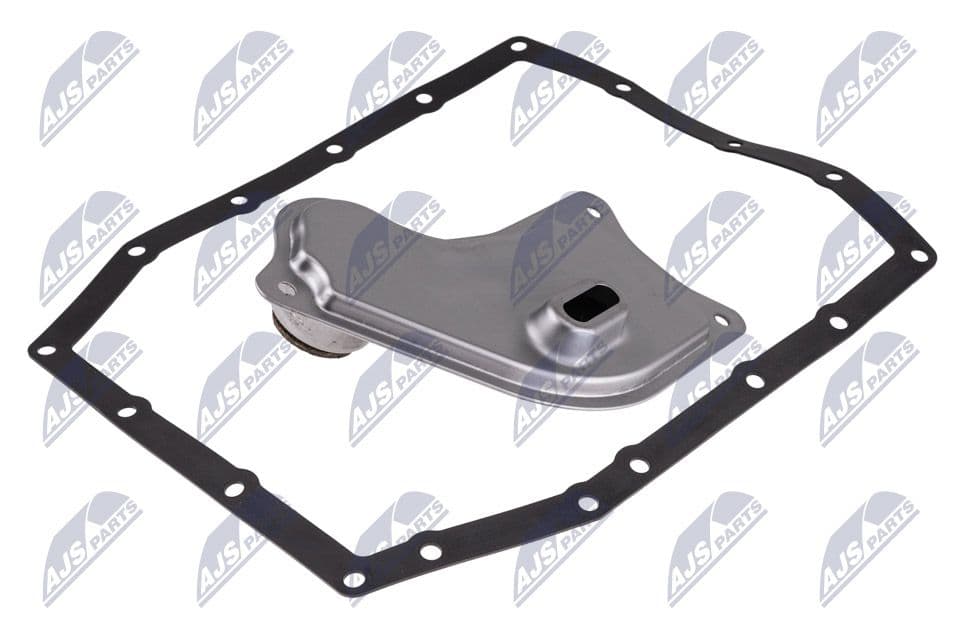 Filtru hidraulic, cutie de viteze automata NTY FSF-TY-035