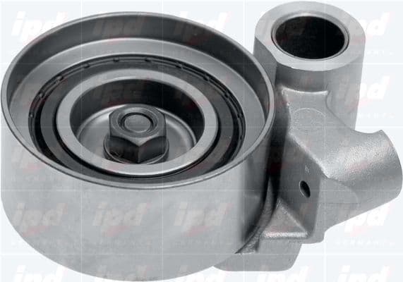 rola intinzator,curea distributie IPD 14-0953