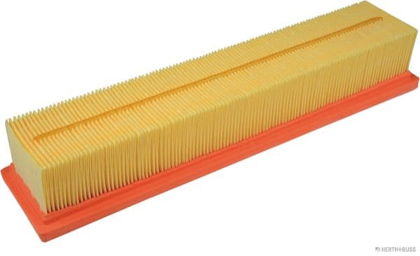 Filtru aer HERTH+BUSS JAKOPARTS J1321069
