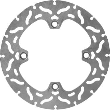 Disc frana TRW MST338RAC