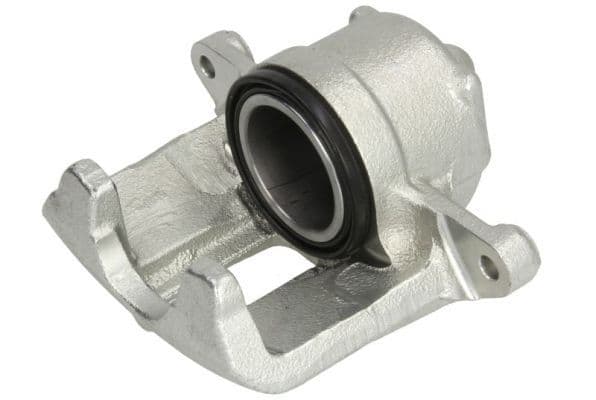 Etrier frana ABE CZH1146