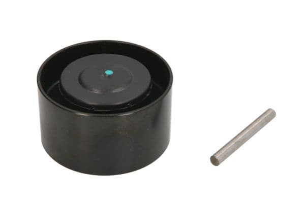 intinzator,curea transmisie BTA B05-AG-018