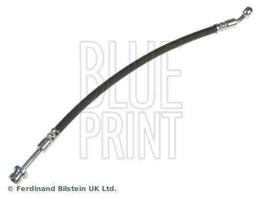 Furtun frana BLUE PRINT ADG053227
